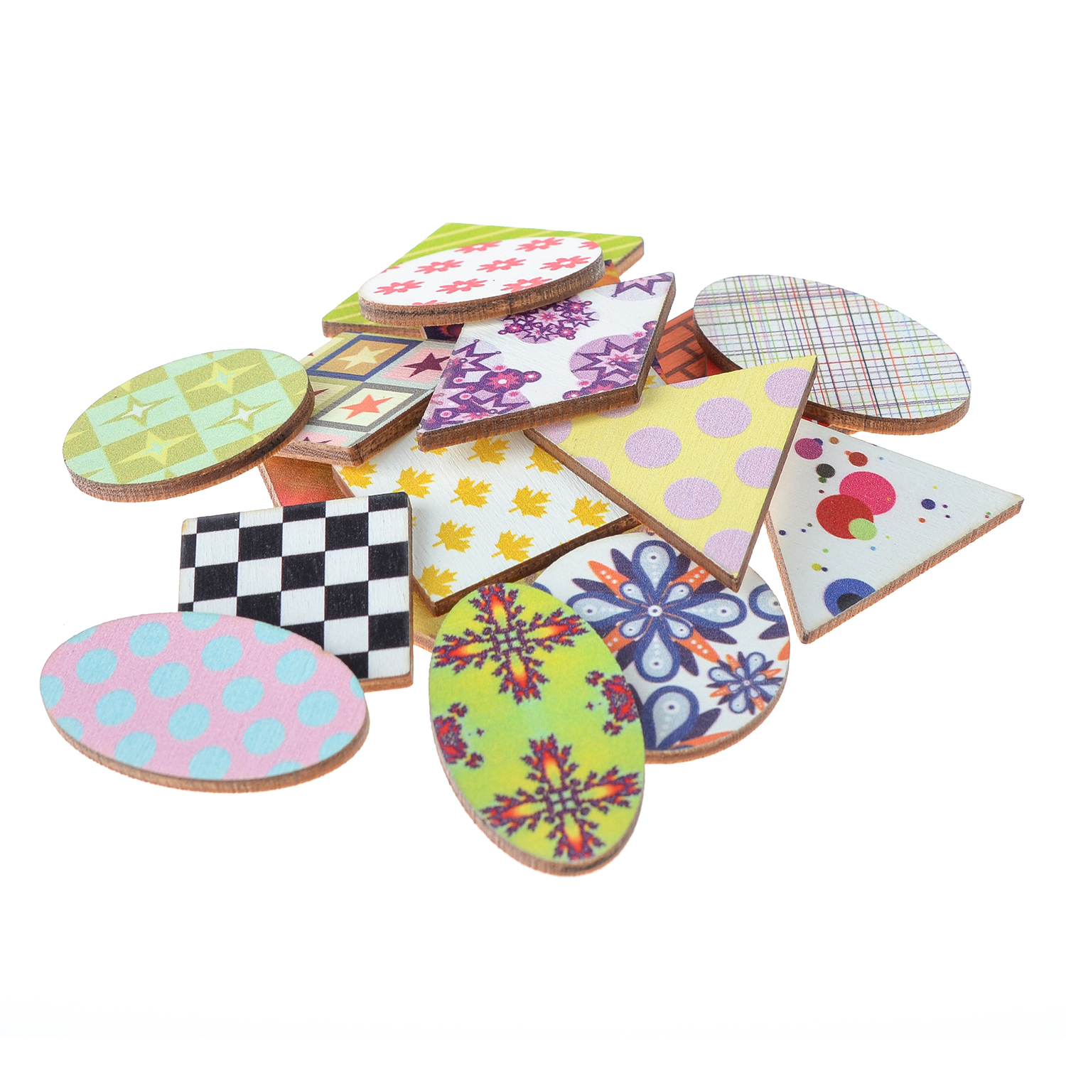 Настольная игра Smile Decor - фото 3