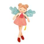 Игрушка мягкая Doudou et compagnie кукла Лесная фея Gaia