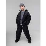 Костюм демисезонный Bodo