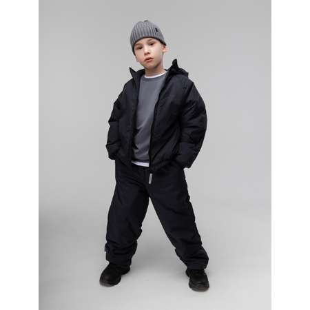 Костюм демисезонный Bodo