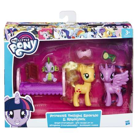 Фигурка My Little Pony