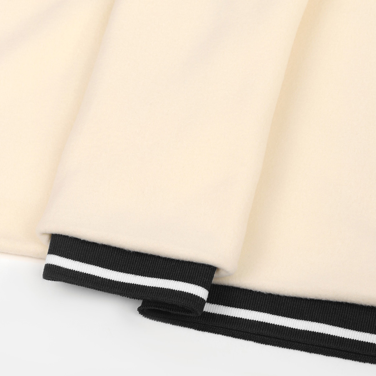 Набор для творчества TBY шитье - фото 3