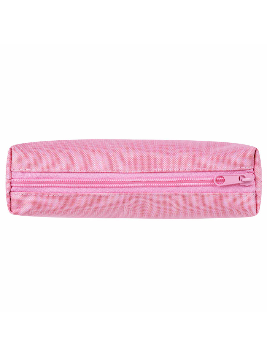 Пенал тубус Пифагор - фото 6