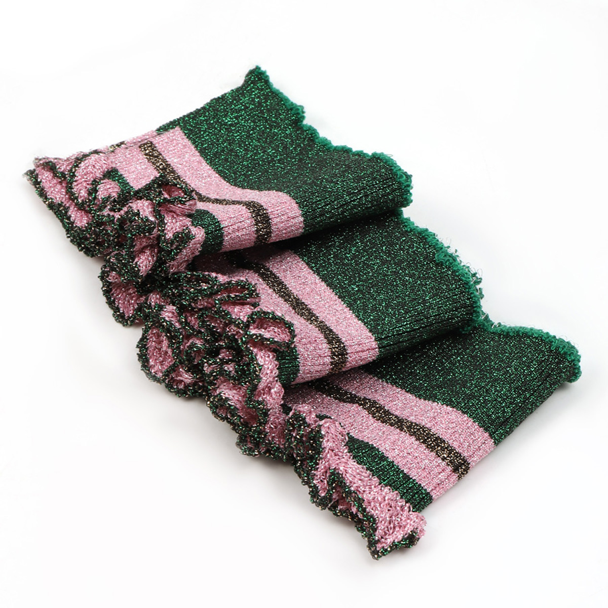 Набор для творчества TBY шитье - фото 4