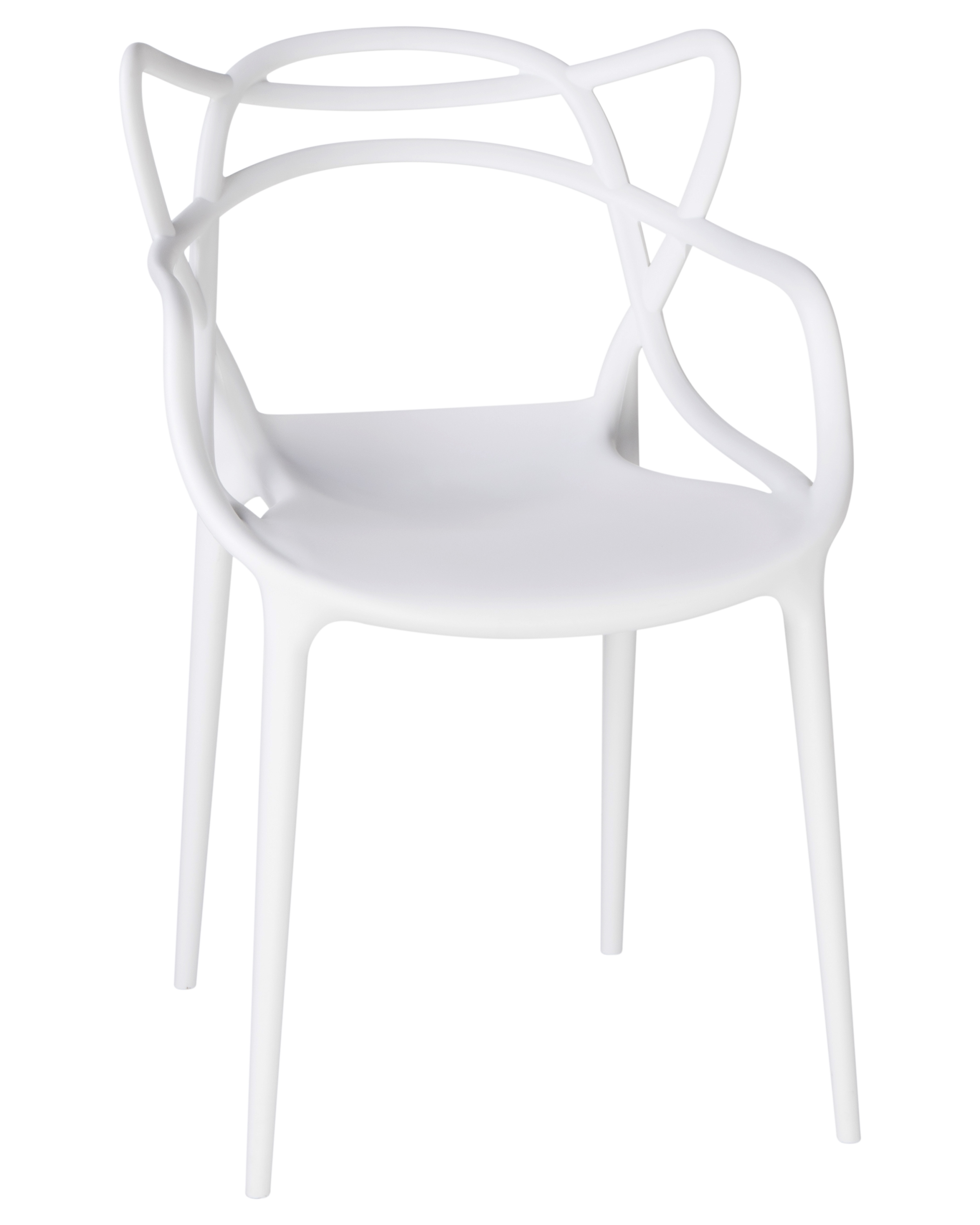 Стул DOBRIN MASTERS - фото 1