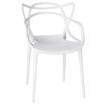 Стул DOBRIN MASTERS