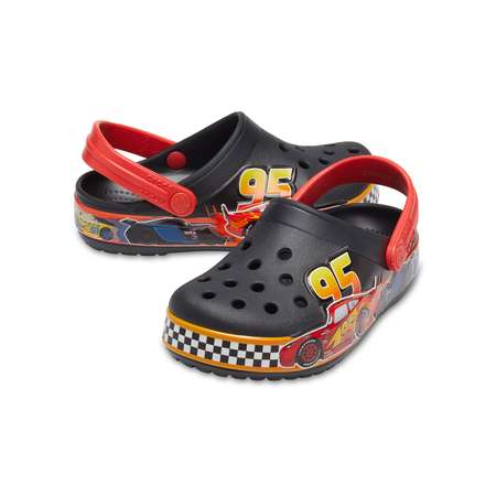 Сабо CROCS