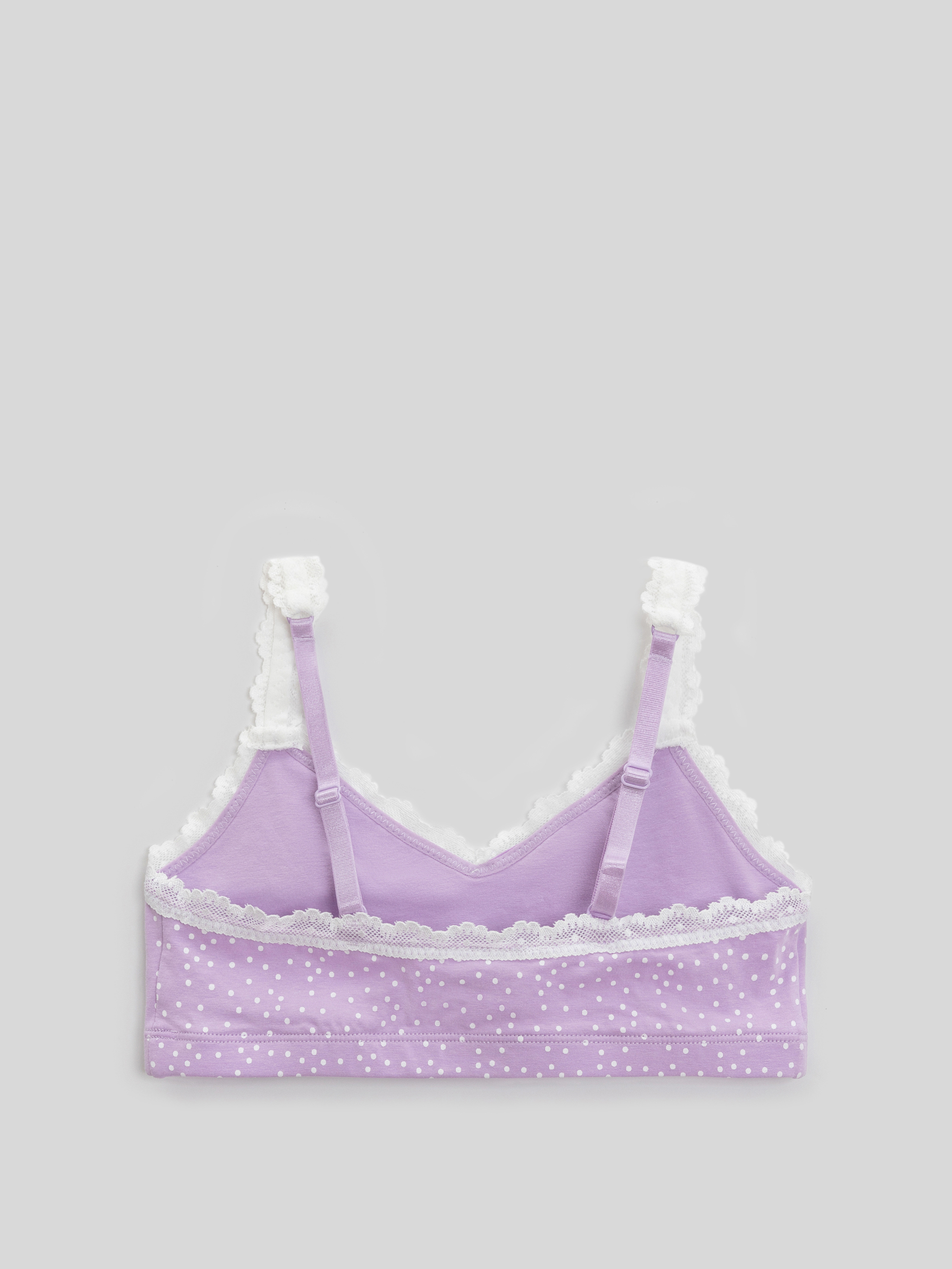 Топ Acoola 20210140027_0093418 - фото 3