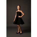 Платье Minilik