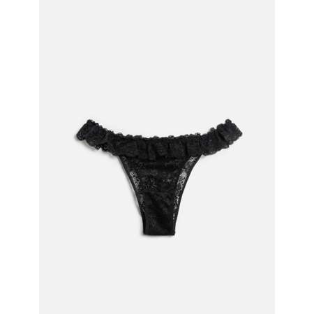 Трусы Infinity Lingerie