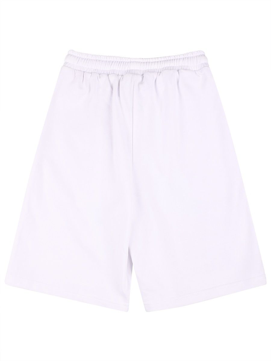 Шорты Noble People 18601-284-5 - фото 7