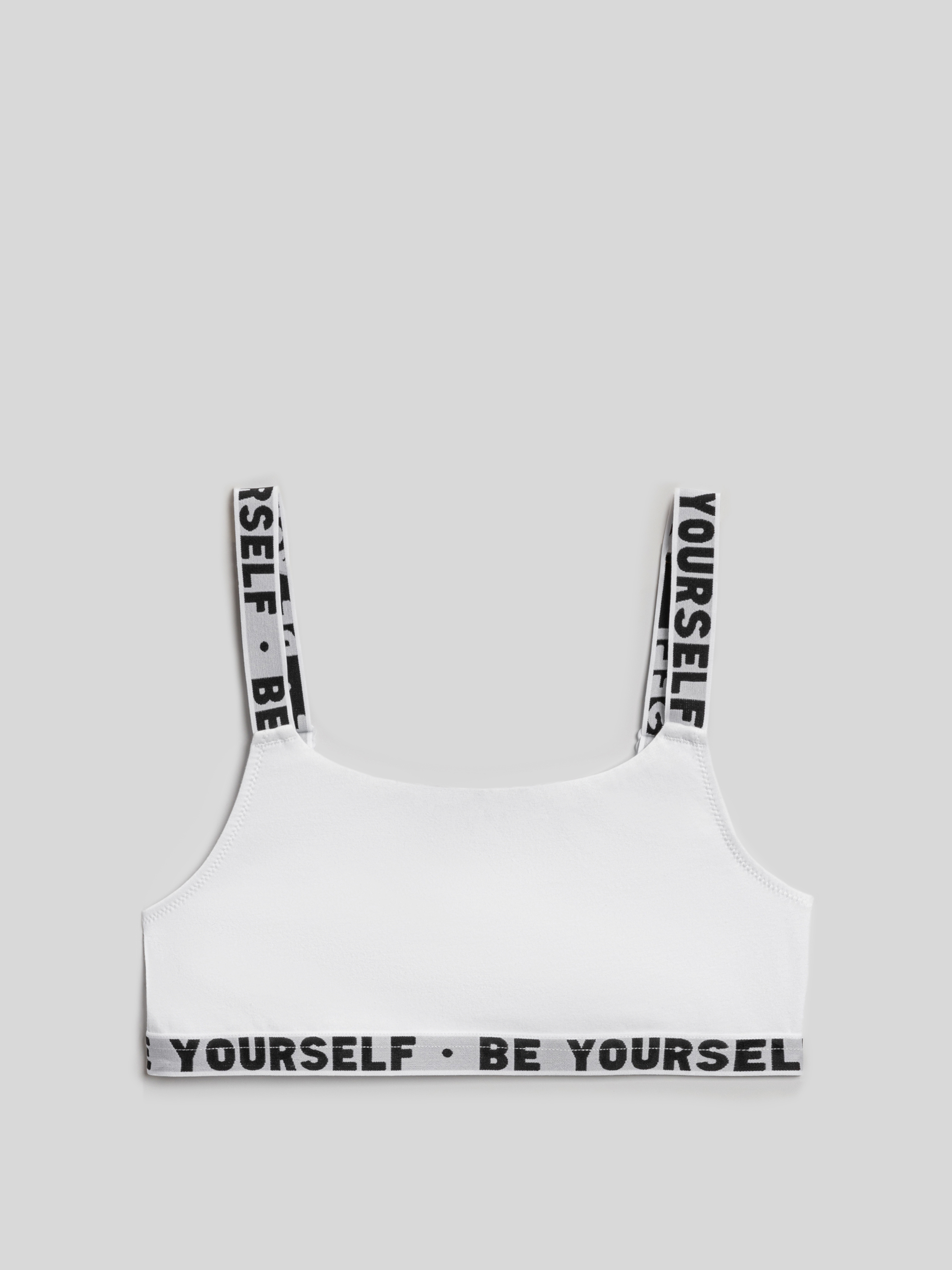 Топ Acoola 20214110069_0086197 - фото 1