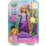 Кукла модельная Mattel