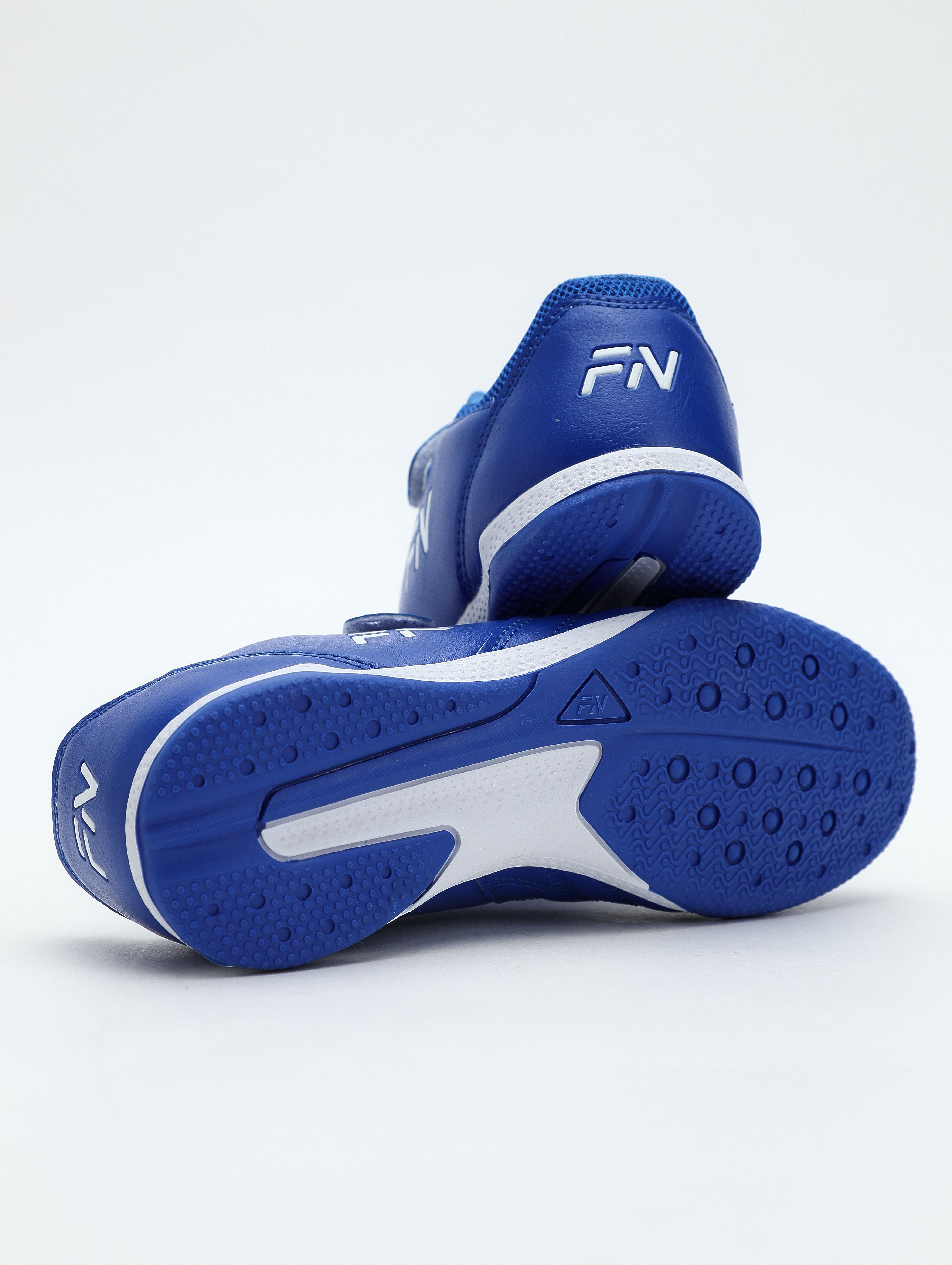 Бутсы FN KFN5051003-400 - фото 9