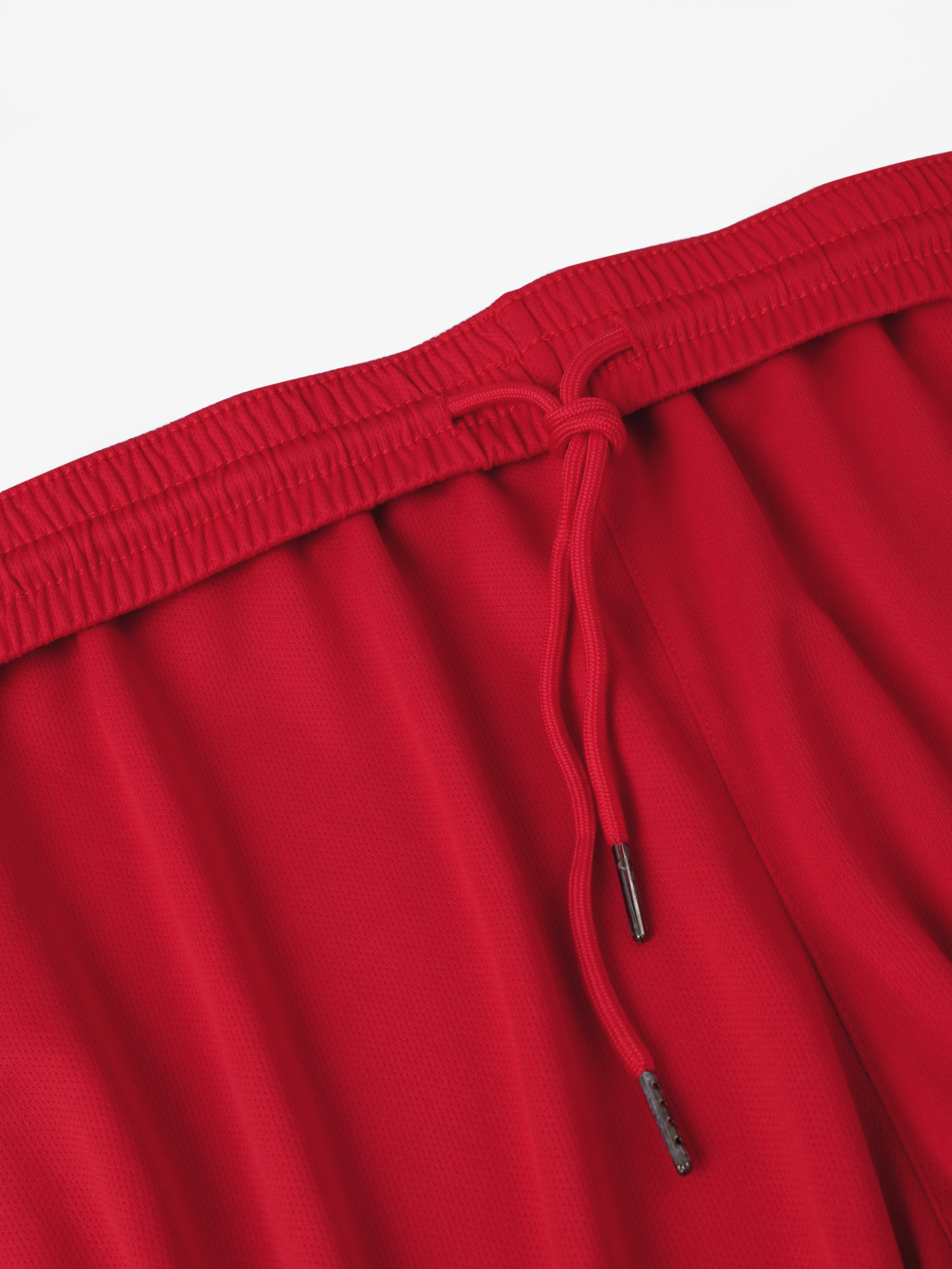 Костюм FN KFN4261018-610 - фото 19