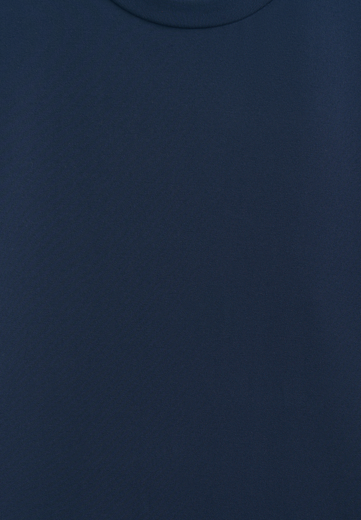 Футболка Lassie 73206104-6960 - фото 6