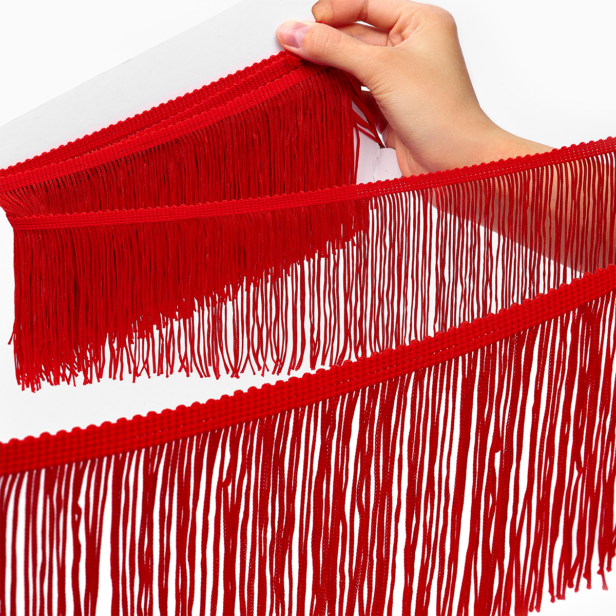 Набор для творчества TBY шитье - фото 1