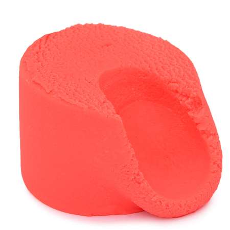 Тесто-пластилин ArtBerry 8 цв.