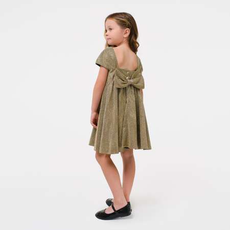 Платье Kaftan