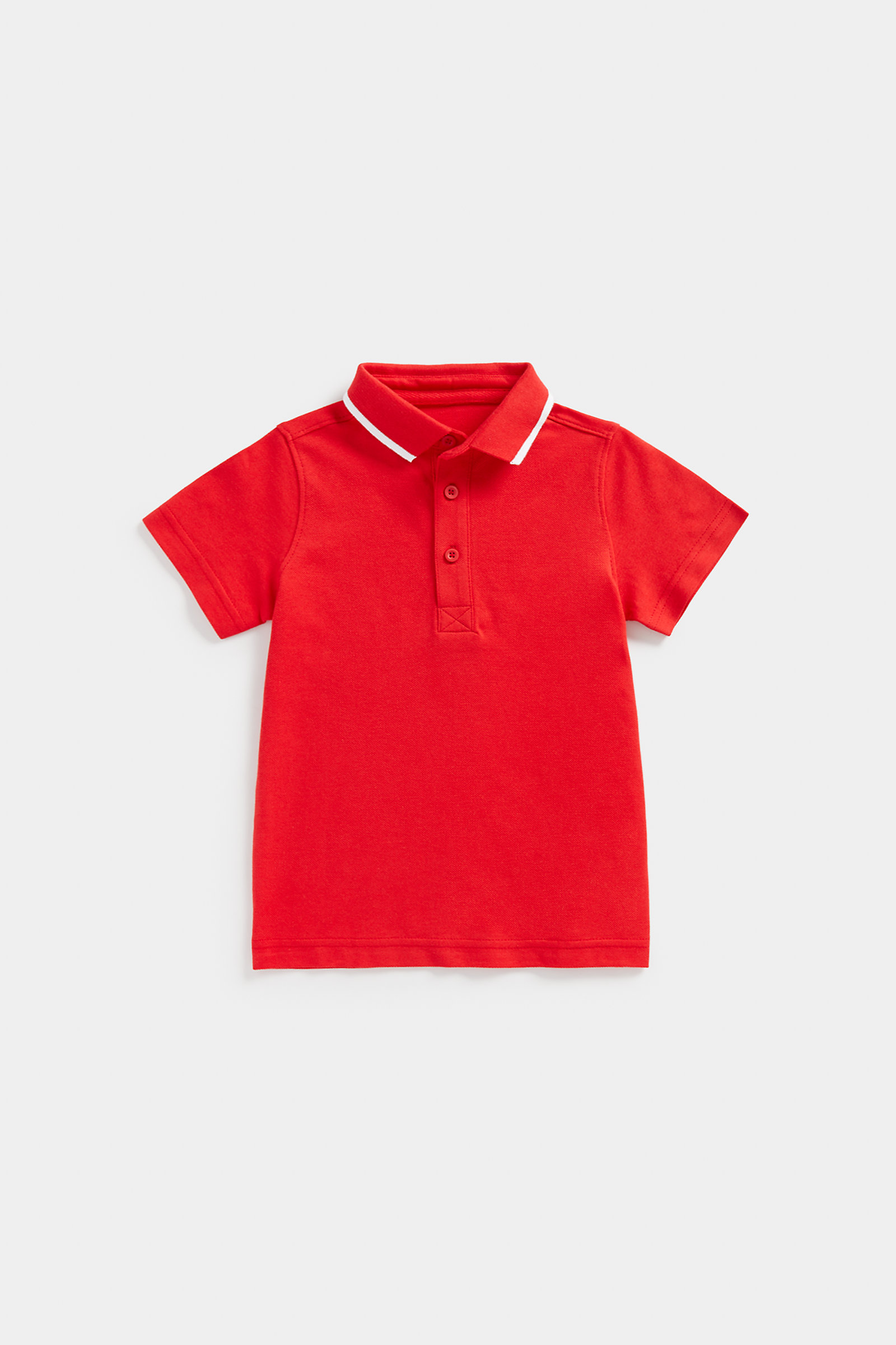 Поло Mothercare MC/CB110 - фото 1