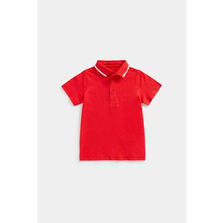 Поло Mothercare