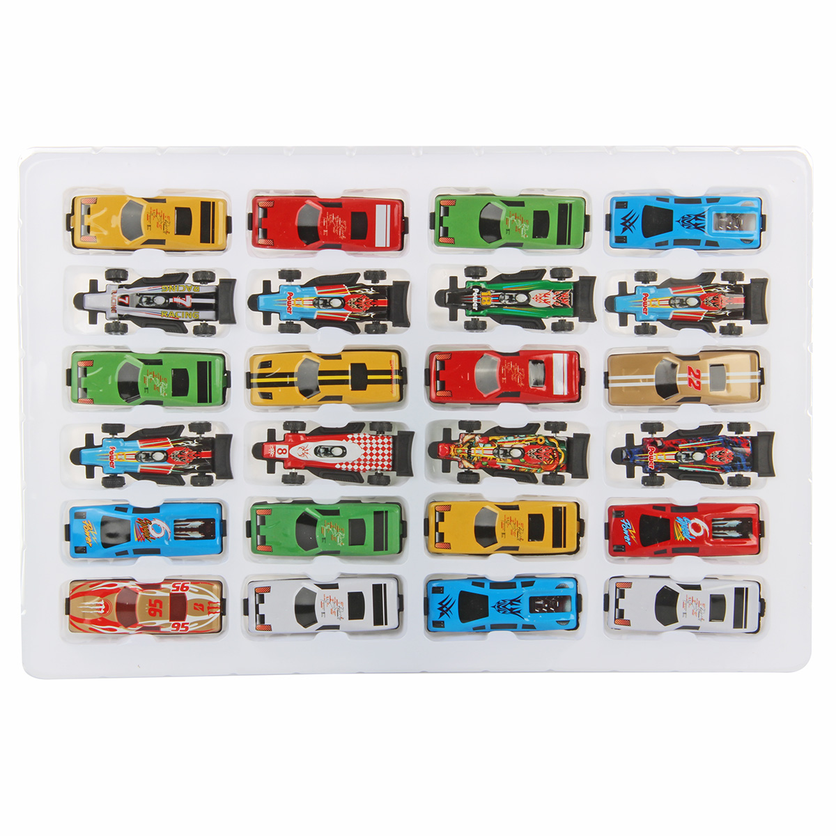 Игровой набор Veld Co 109359 - фото 5