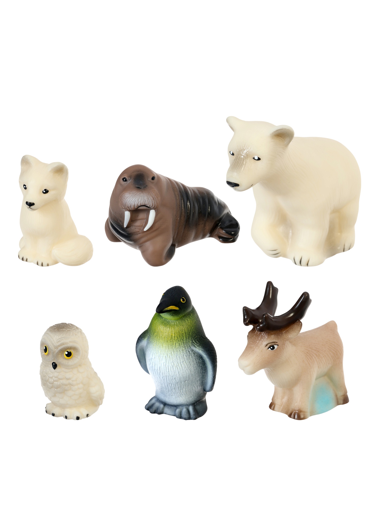 Игрушка Sima-Land - фото 2