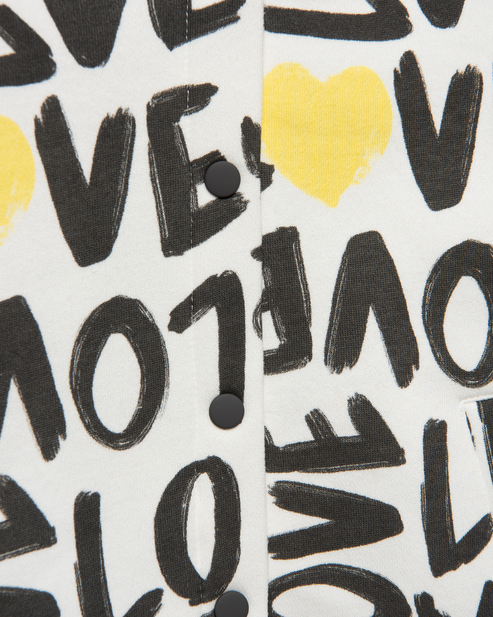 Бомбер Baby Go Trend W24BT-2GJ47ig-F0 - фото 4