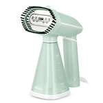 Ручной отпариватель KITFORT КТ-9232