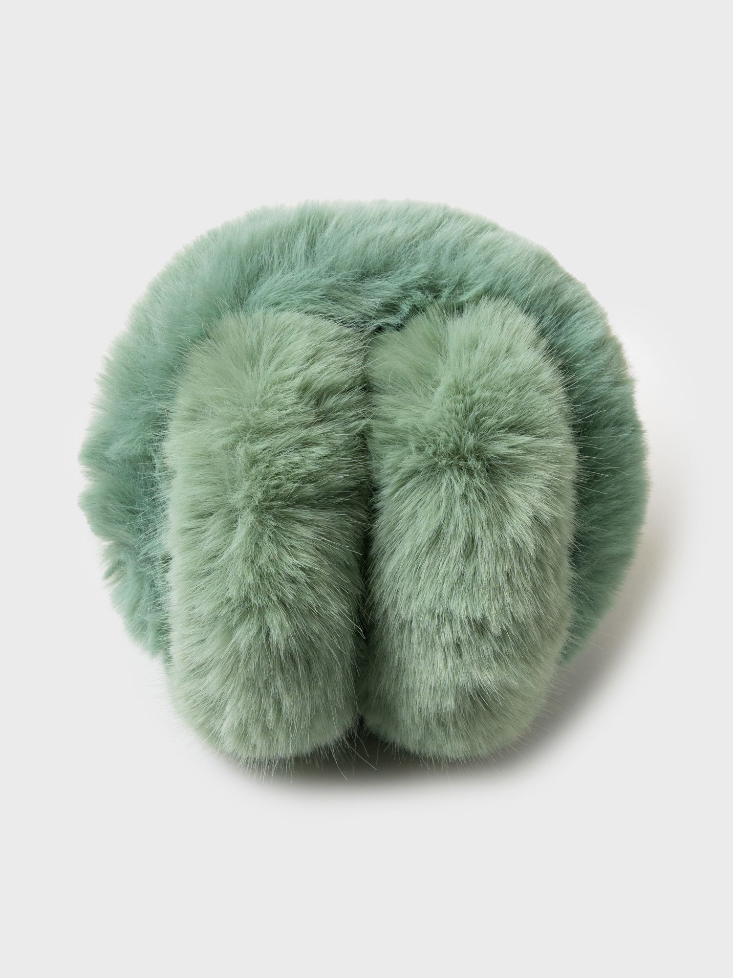 Наушники PlayToday 32521810 - фото 5