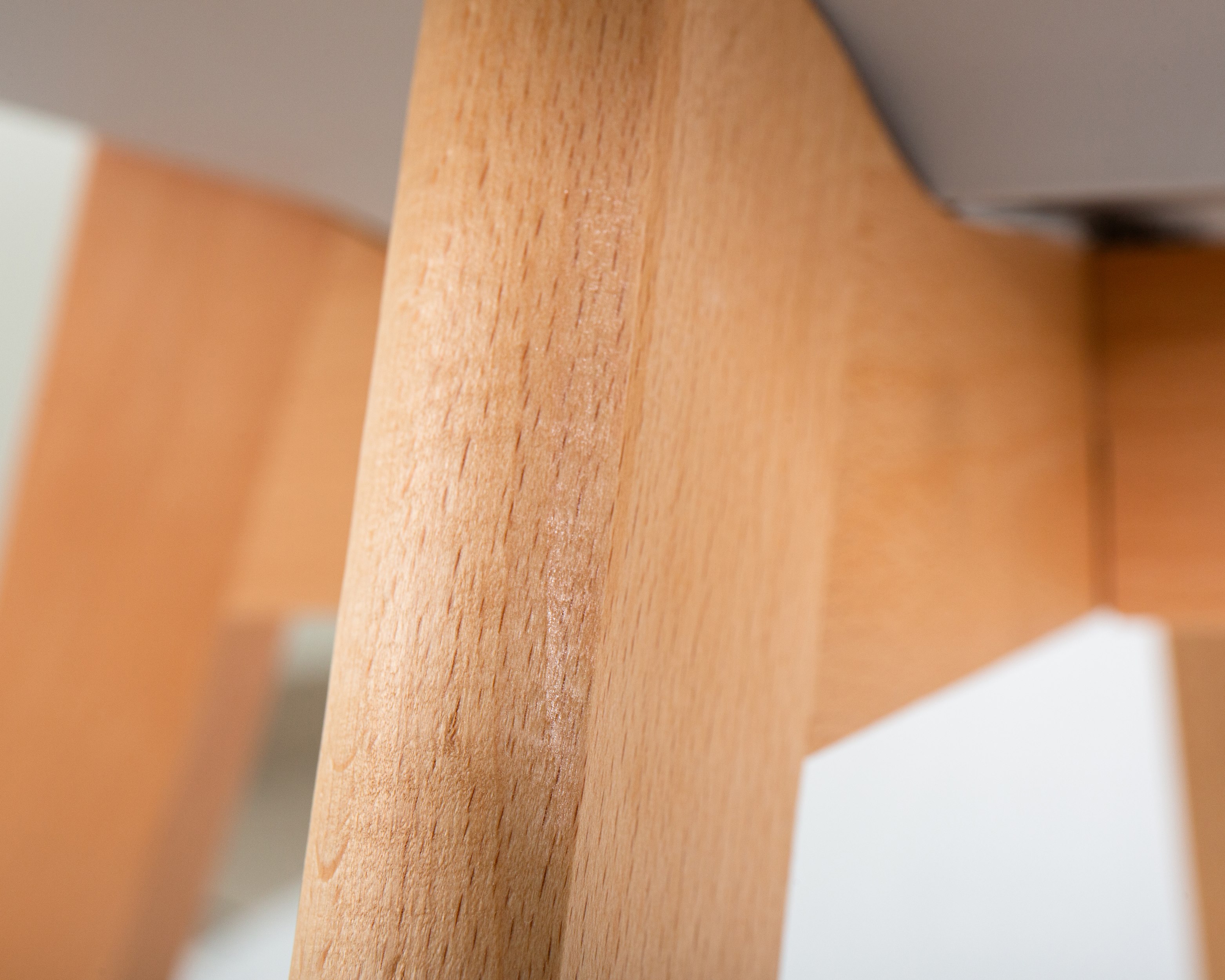 Стул DOBRIN JERRY - фото 10