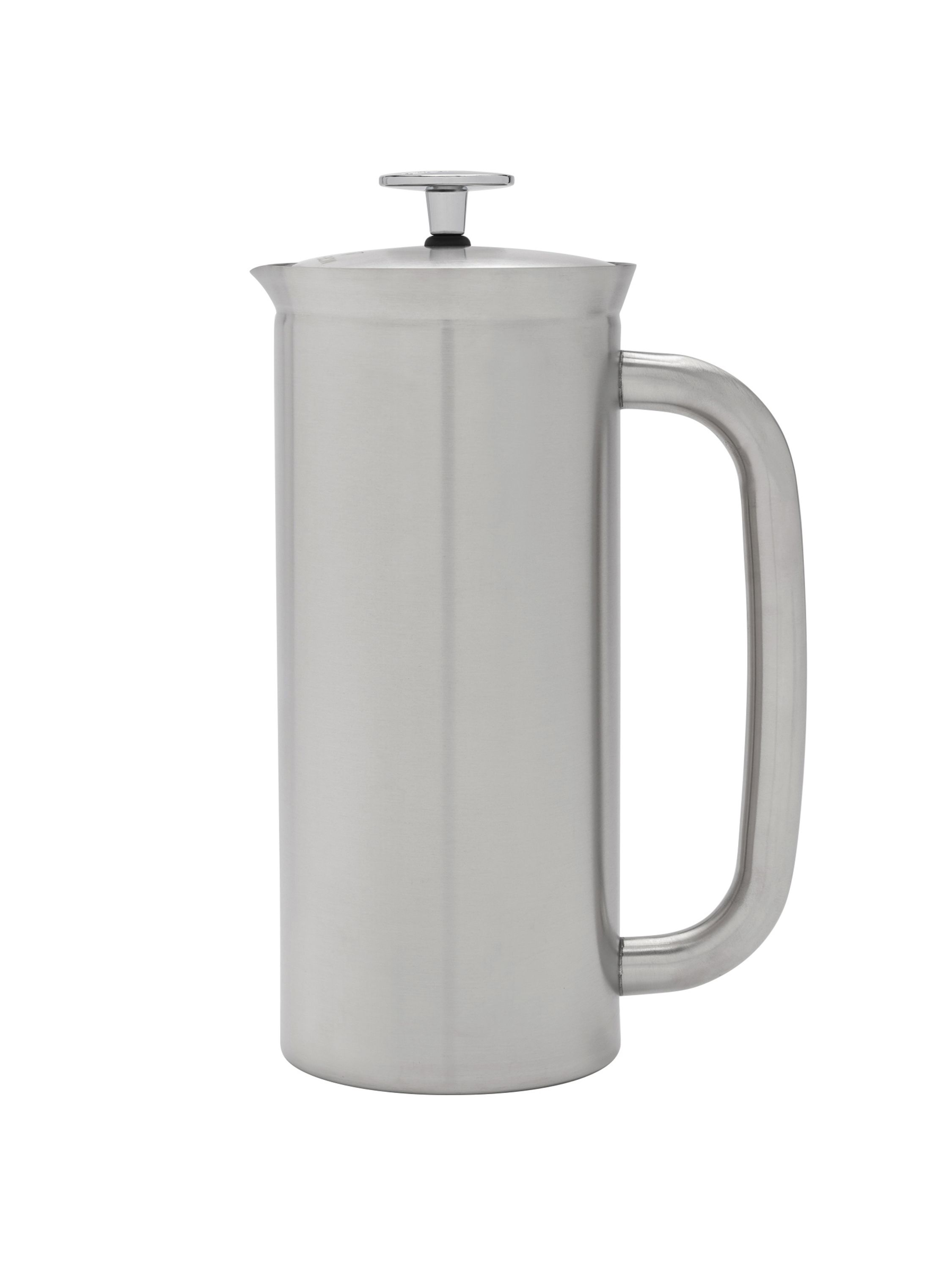 Френч-пресс Espro P7 - фото 1