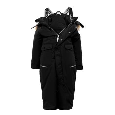 Комбинезон Stylish AMADEO