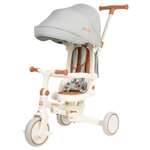 Трехколесный велосипед Farfello 8 дюймов