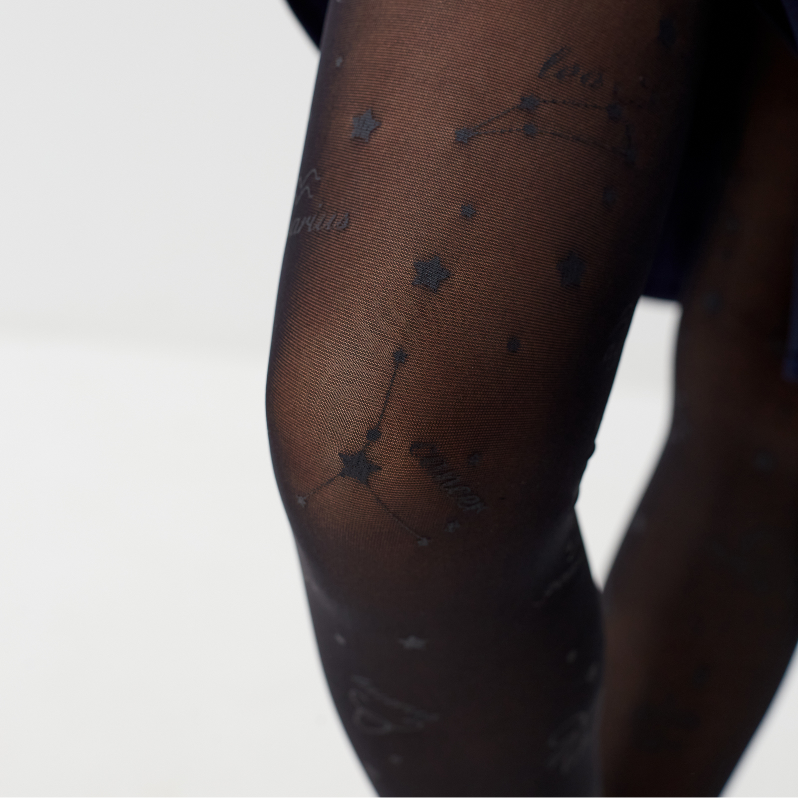 Колготки Страна Карнавалия 9743413 - фото 2