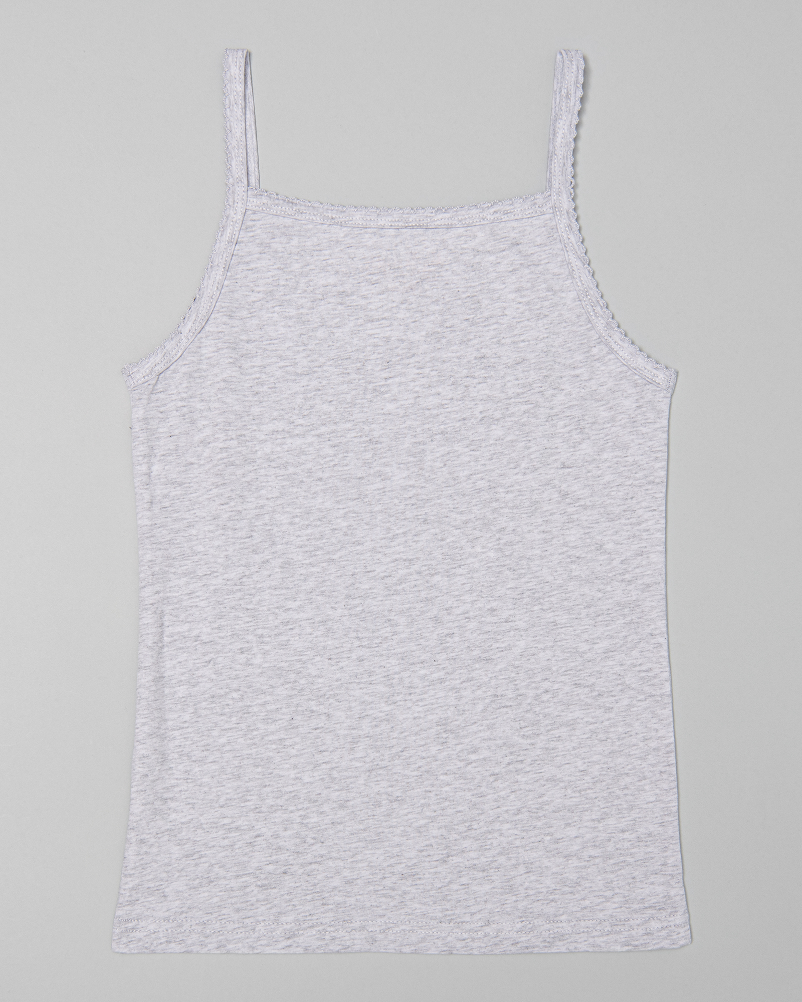 Майки 2 шт Day and Night S24DN2-UG08tg-00LG - фото 3