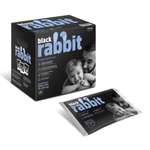 Трусики Black Rabbit XXL 26 шт.