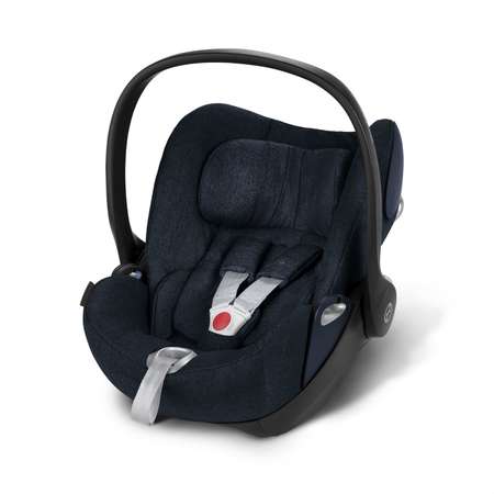 Автокресло Cybex 0 (0 -13 кг)