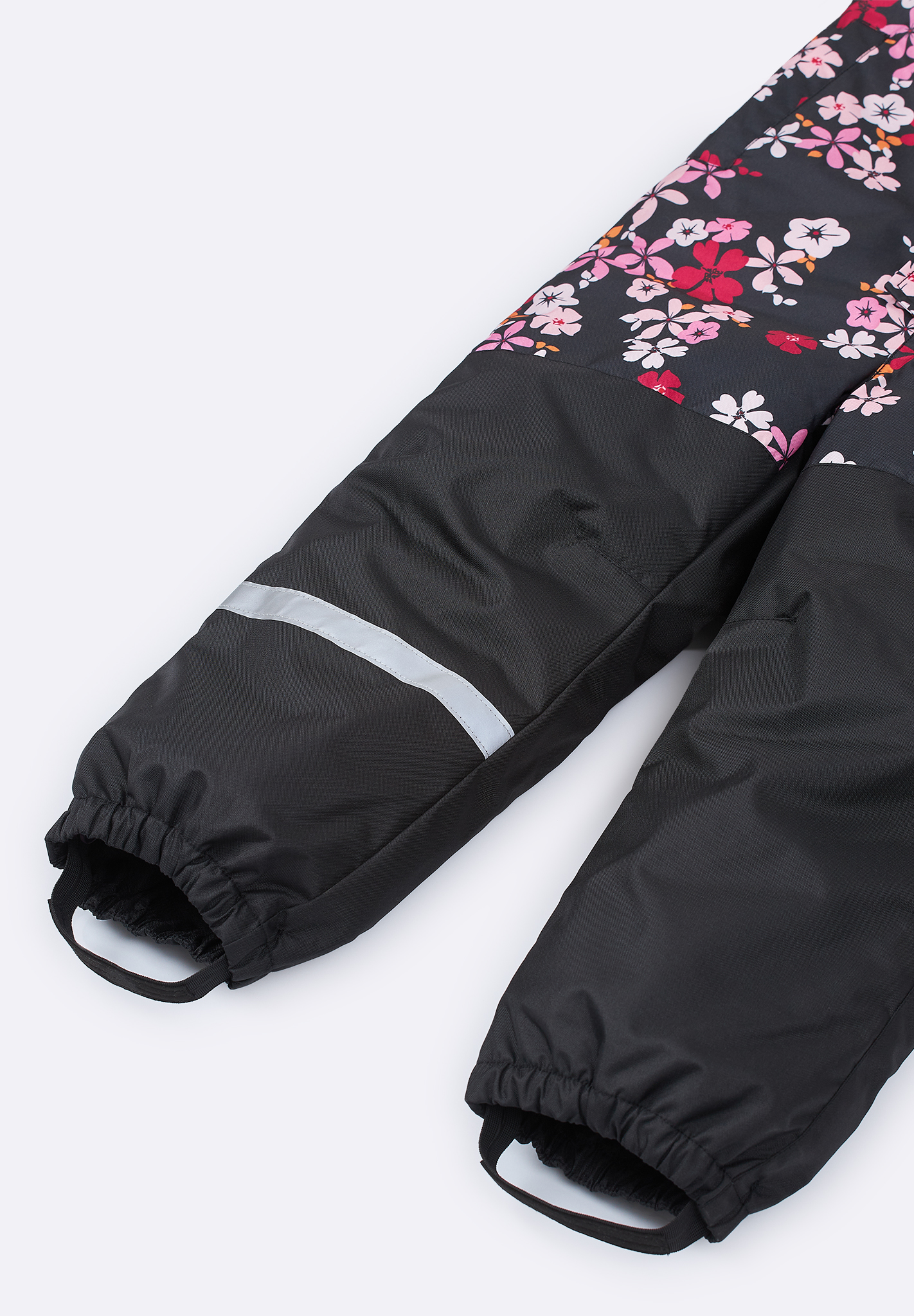 Комбинезон Lassie 7100021A-999F - фото 3