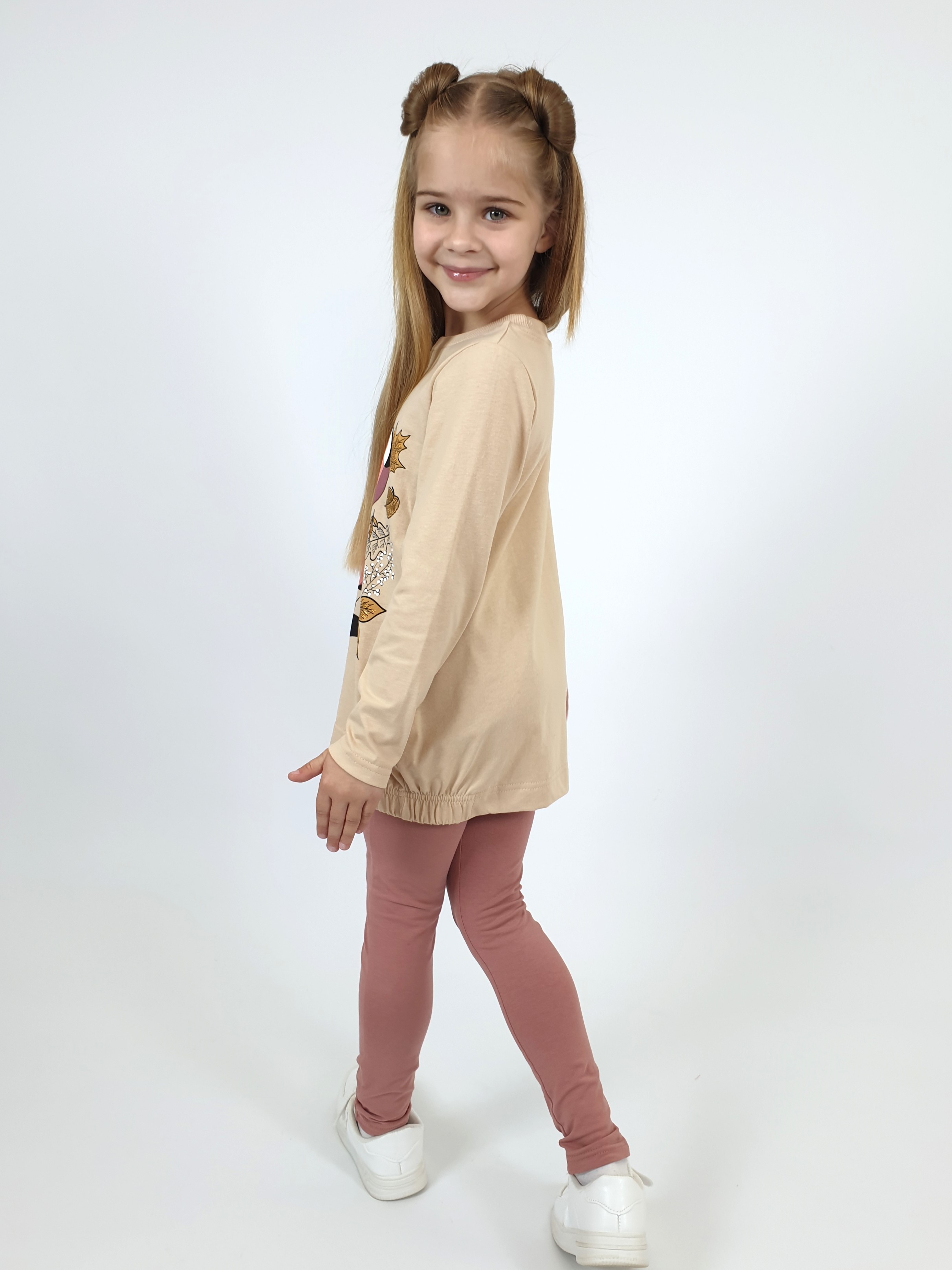 Костюм Luneva 02-144-1. - фото 7