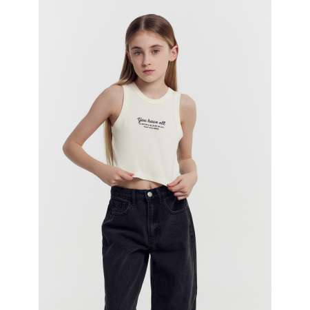 Топ Mark Formelle (Марк Формэль)