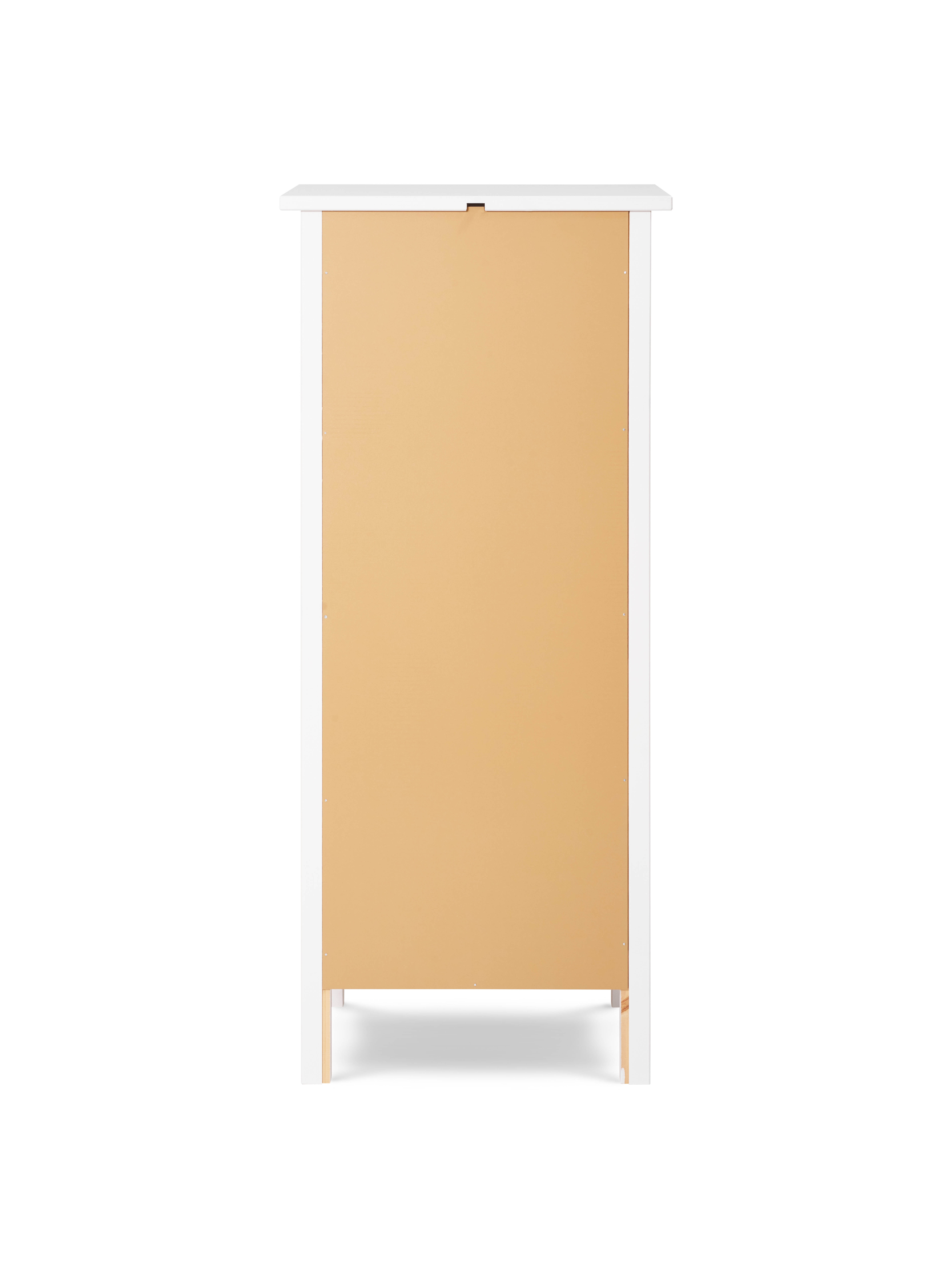 Комод IKEA КЫМОР - фото 17