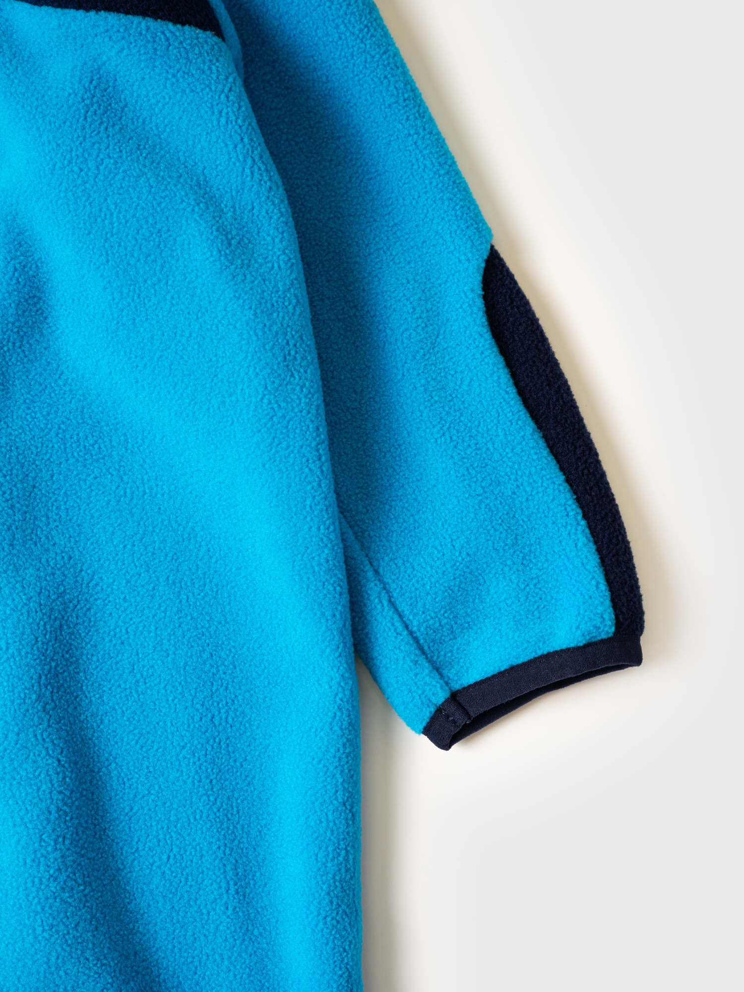 Комбинезон PlayToday 32419148 - фото 8