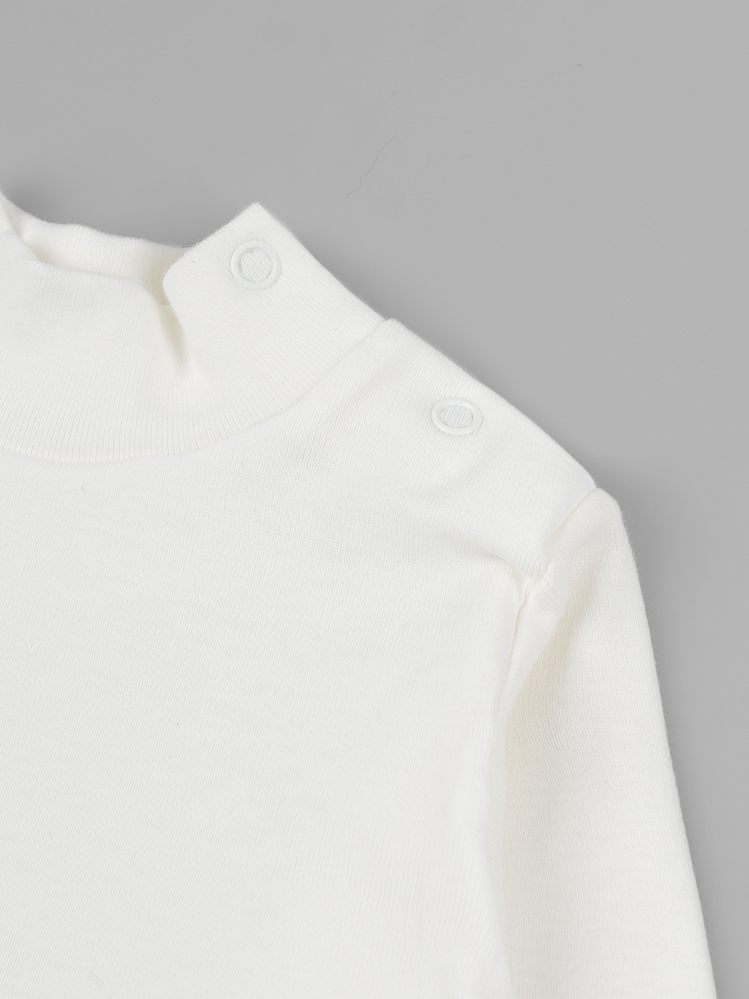 Боди 2 шт LEO 0643/1_молочный/синий - фото 9