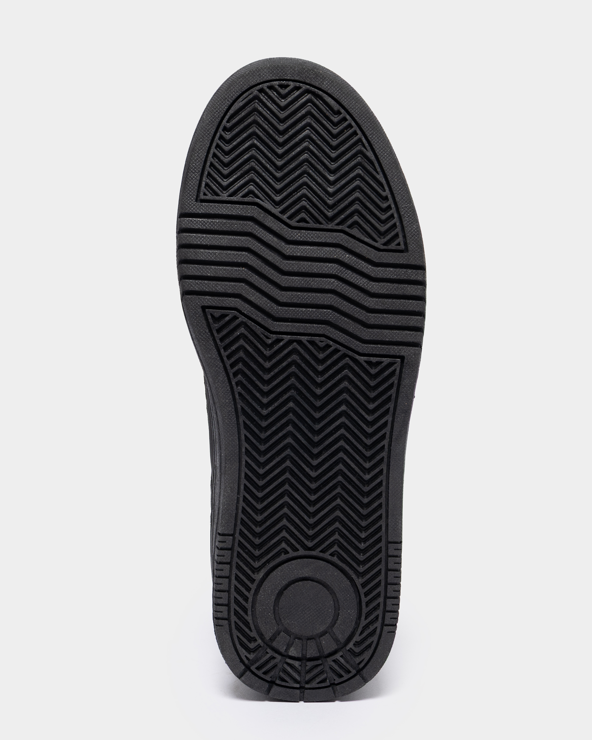 Полуботинки Jook S26CDtbSN-612-44 - фото 4