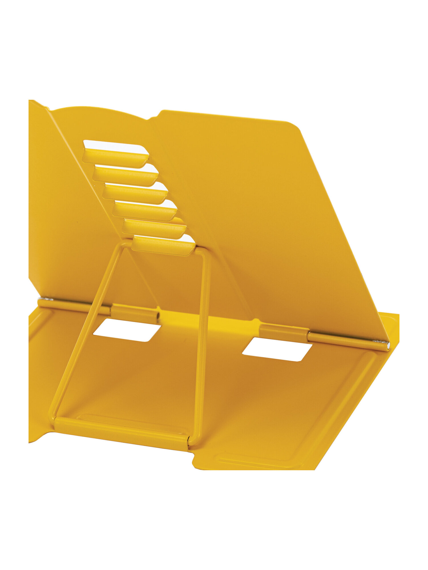 Подставка для книг Brauberg - фото 7