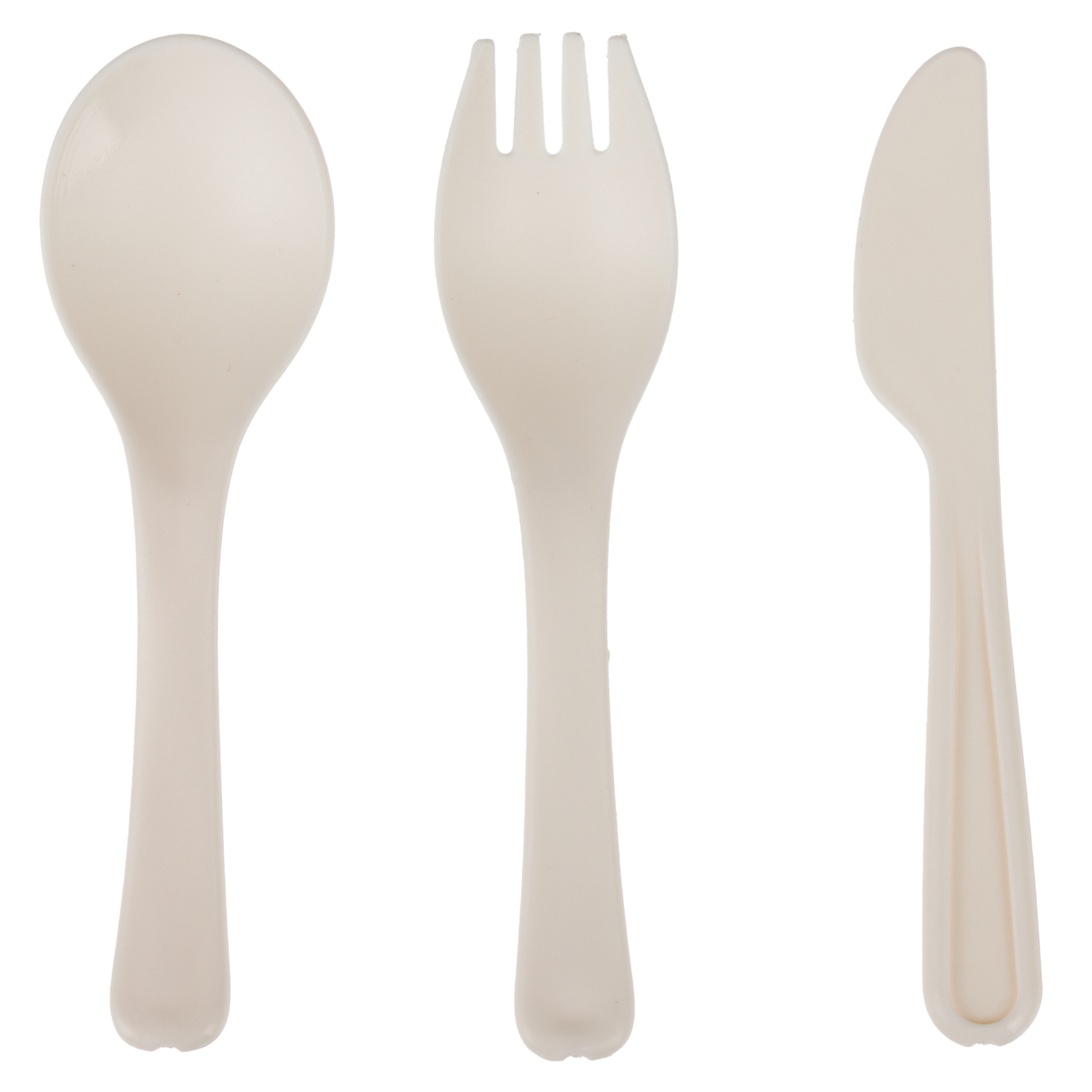 Игрушка 1TOY чайник, мультиварка, посуда, продукты 32 предм. - фото 15