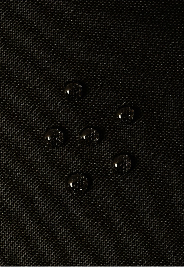 Брюки Lassie 73103448SM-9990 - фото 4