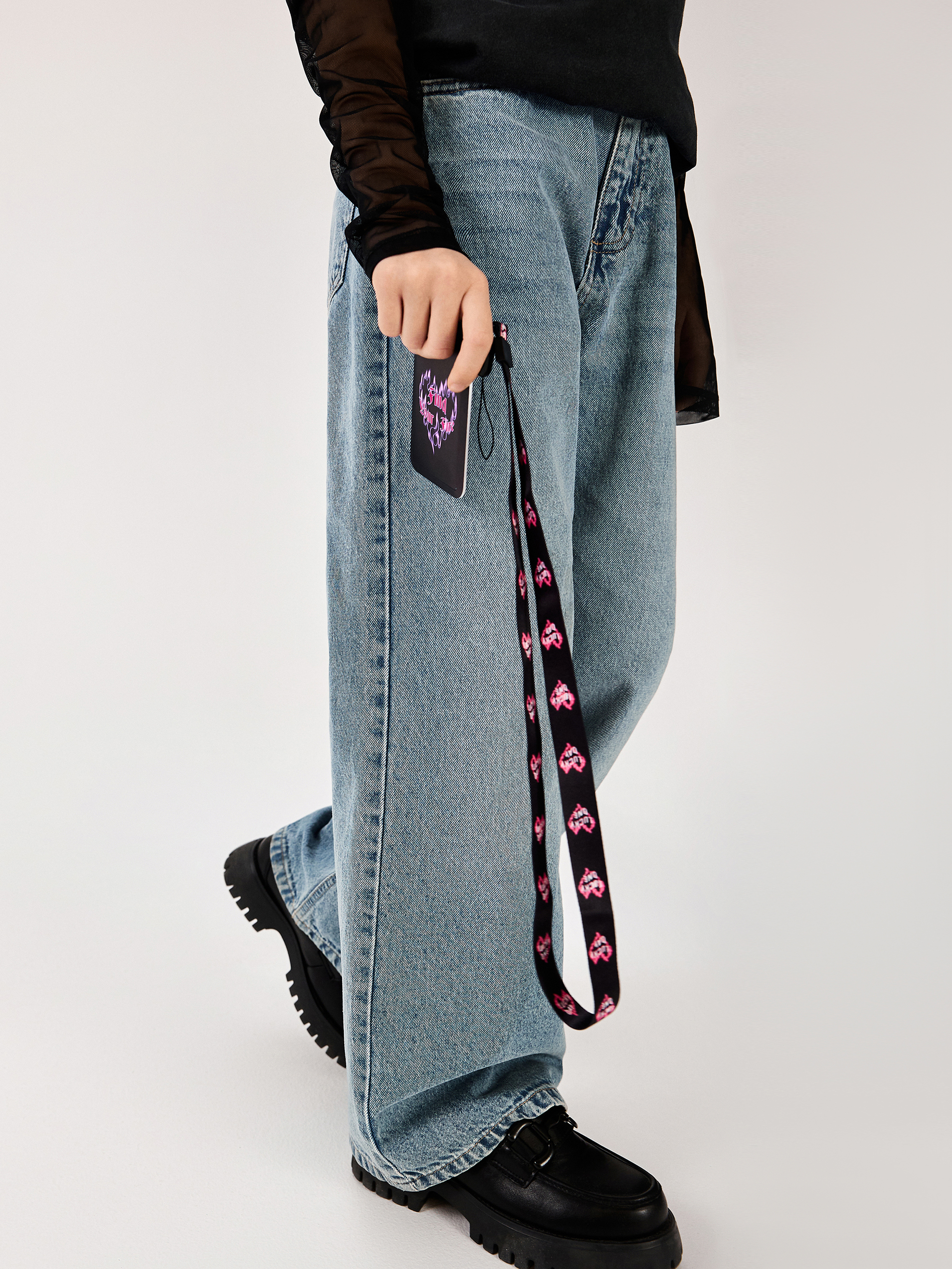 Бейдж Acoola - фото 5