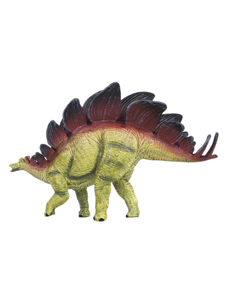 Игровой набор Masai Mara - фото 2